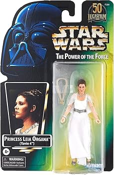 61G-gDOOVzL._AC_UF350,