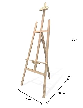 「二度とこない今日　朝日1」10✕10cmイーゼルつき 二度とこない今日 朝日1」10✕10cmイーゼルつき 二度とこない