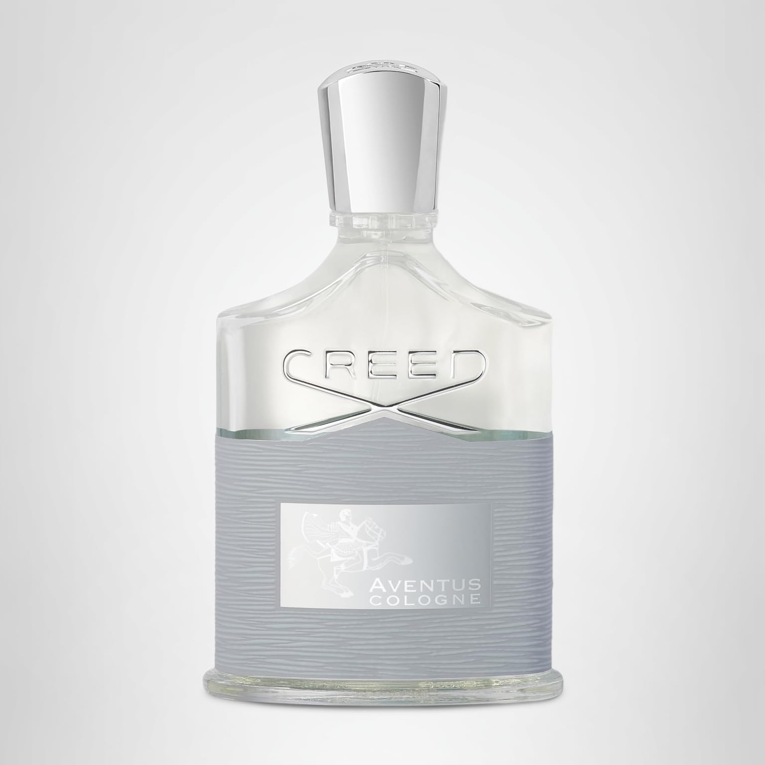 Amazon | Creed Aventus Cologne 100ml / クリード アバントゥス