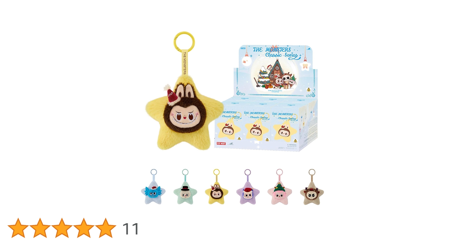 61G-huvZpoL.jpg_BO30,255,255,