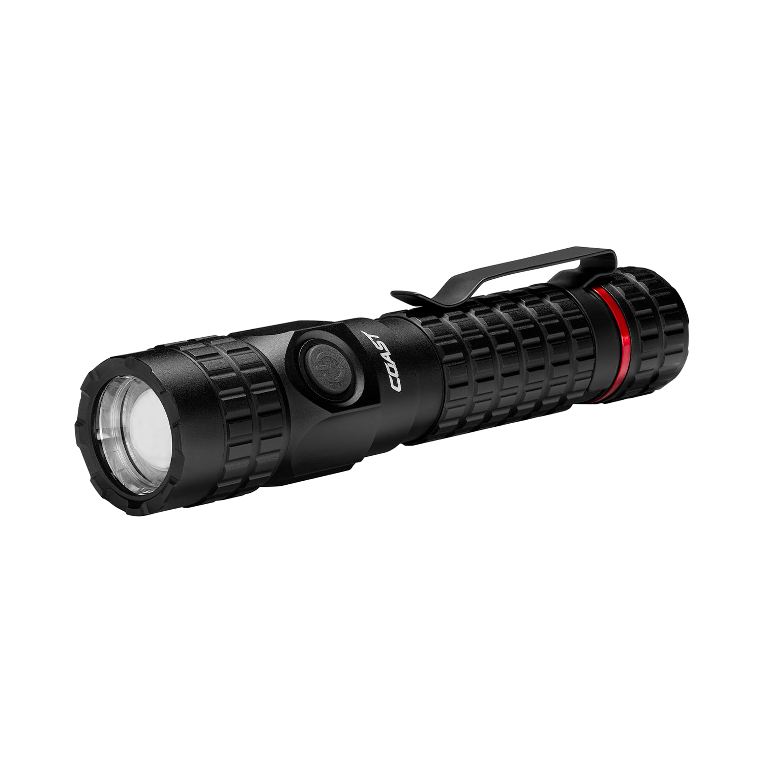 Coast PX200R