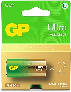 GP