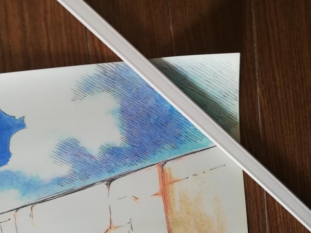 ポスター ヨコハマ買い出し紀行 B1サイズ ポスター ヨコハマ買い出し