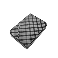 Verbatim Store 'n' Go Mini Diamond Portable SSD 2TB USB 3.2 Gen 1 con adattatore USB