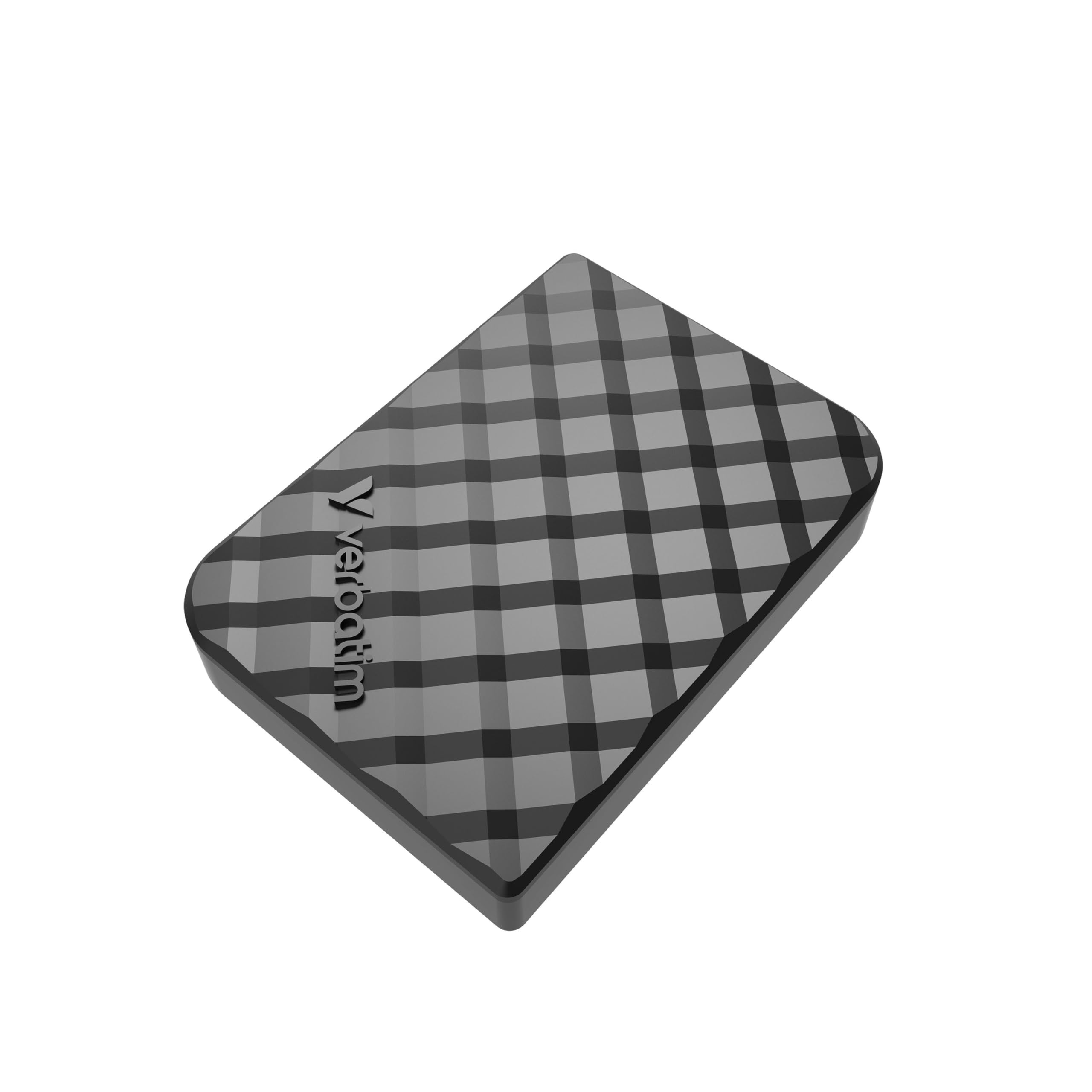 Amazon.com: Verbatim 1TB Store 'n' Go Mini External Solid