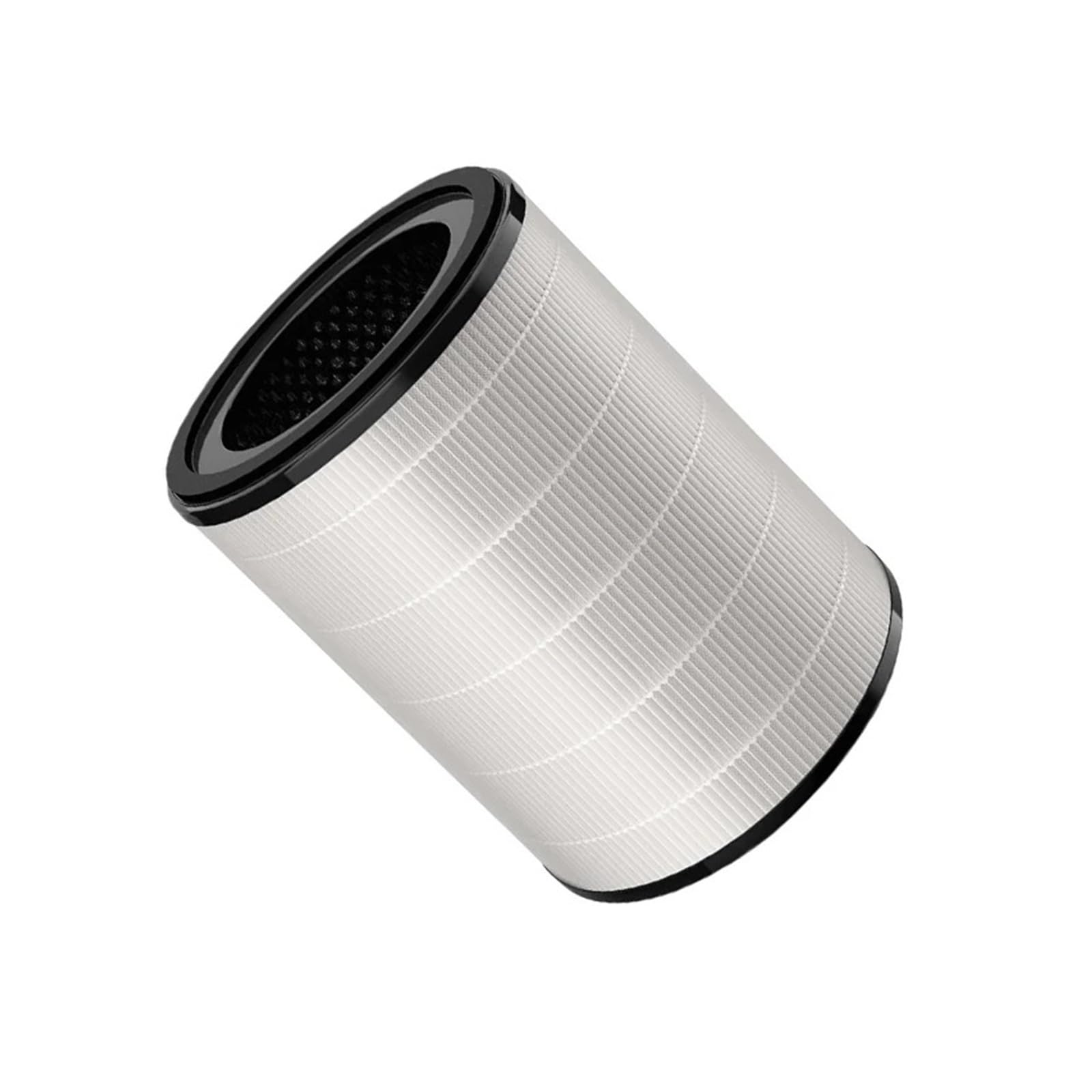 Filtro De Carbón Activado Compuesto, Compatible Con Purificador De Aire Philips