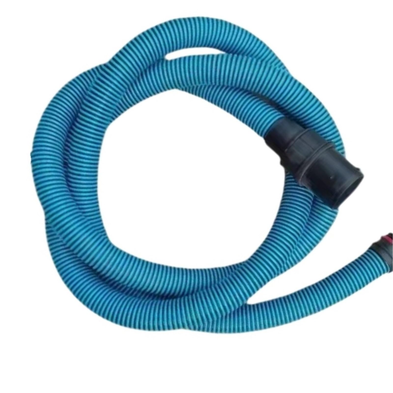 Manguera Compatible Con Bosch, Adaptador De Bolsa For Aspiradora GAS12-25PL, Accesorios De Repuesto For Aspiradora