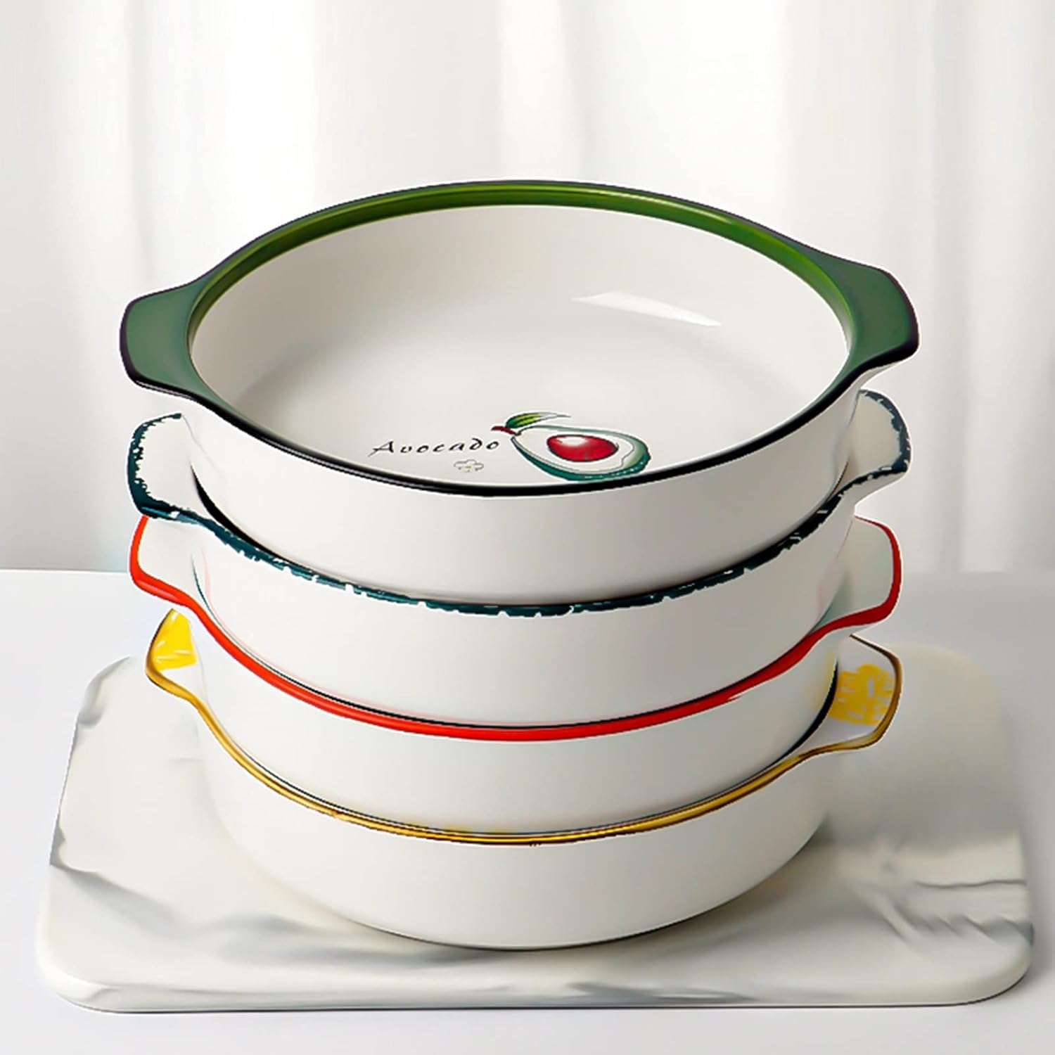 1128 深川製磁 かぶと唐草 角小鉢 5客 かぶと絵 プチセット | 有田焼 1128 深川製磁 かぶと唐草 角小鉢 5客 かぶと絵 プチセット | 有田焼