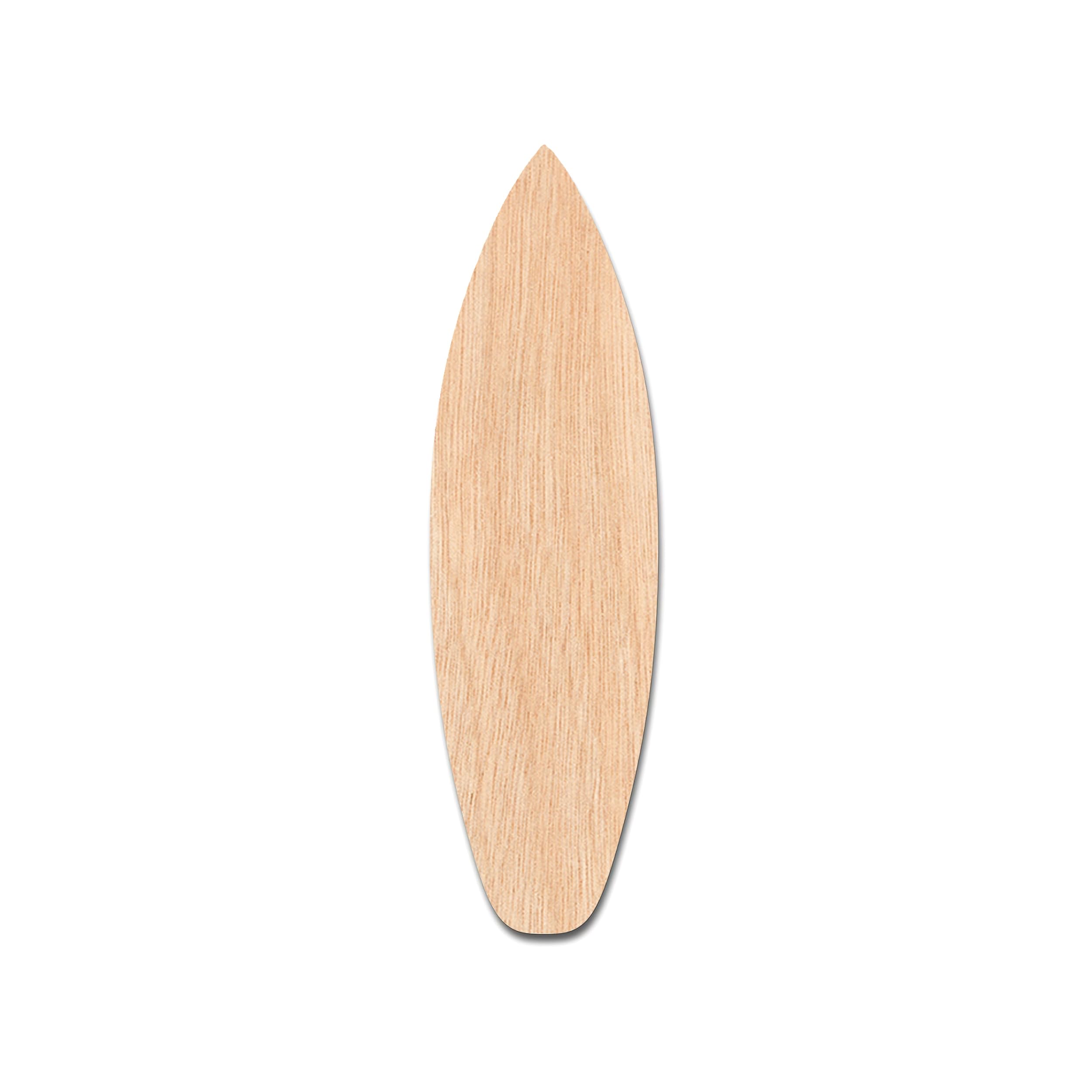 miniature wood surfboard インテリア miniature wood surfboard インテリア miniature wood surfboard