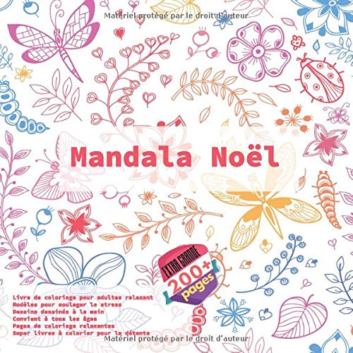 Boîte De 40 Cartes De Vœux De Noël - Design Traditionnel Et Mignon (animaux) - Pour Toute La Famille