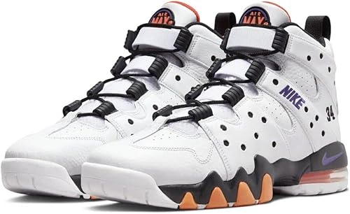 Miniatura 3 de Nike Zapatillas Air Max 2 CB '94 para hombre