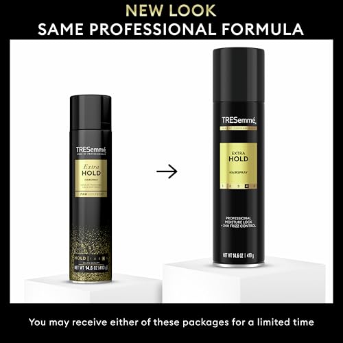 Recopilación de Spray tresemme más recomendados. 11