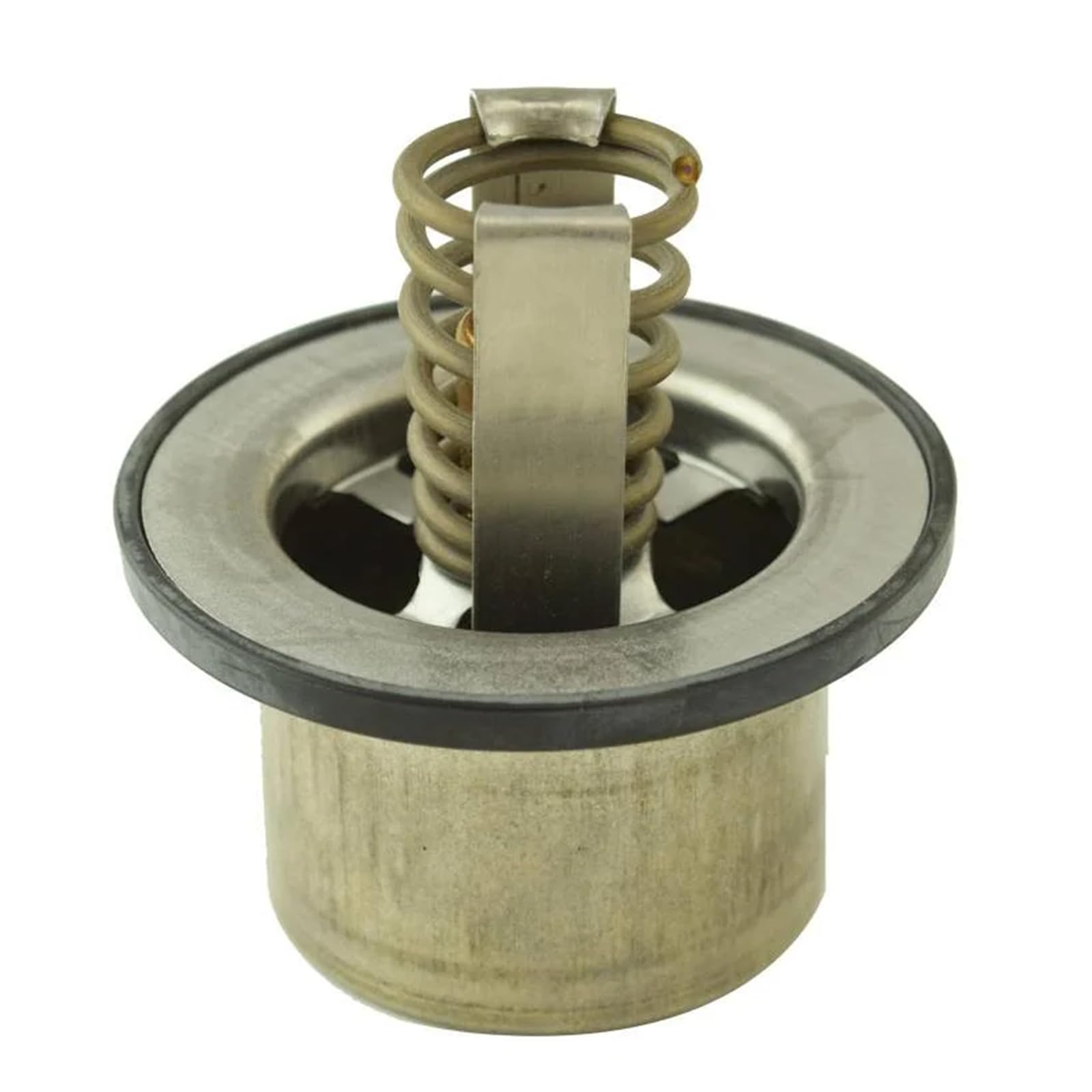 Amazon.com: YIHETOP Thermostat 4318946 4973372 3418008 Compatible  