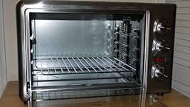 Review Image by Timo Timo