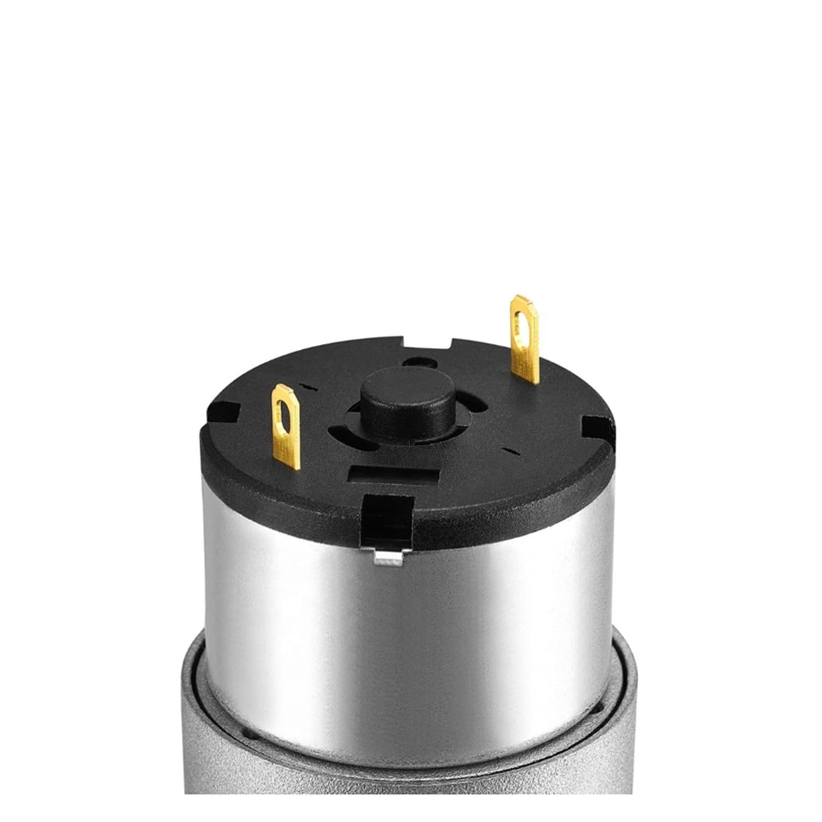 Amazon.co.jp: LESANGBAIHUODIAN DC 6V/12V/24V 7~960RPM 高