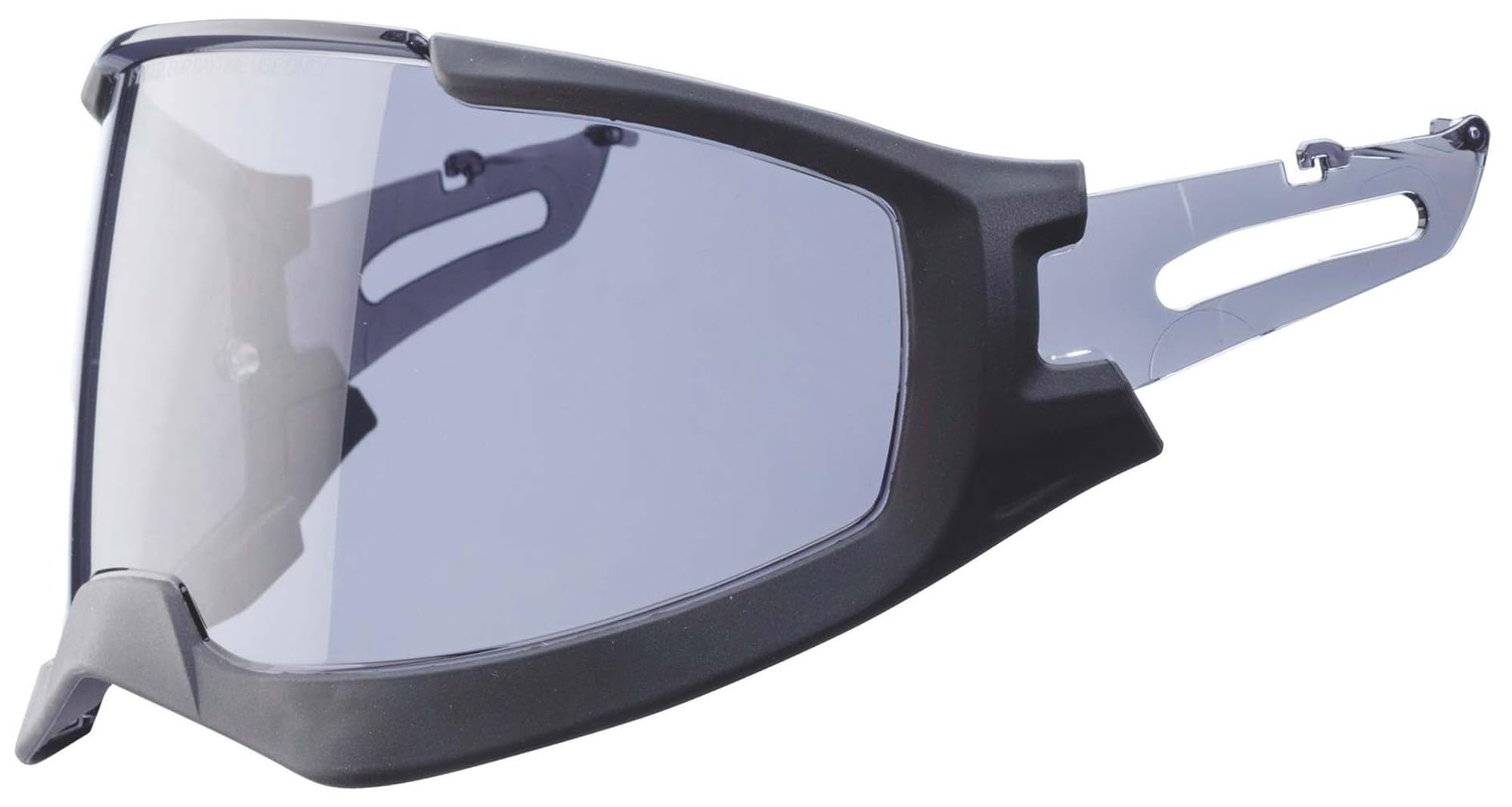 Caberg Ghost X/Ghost Visiera