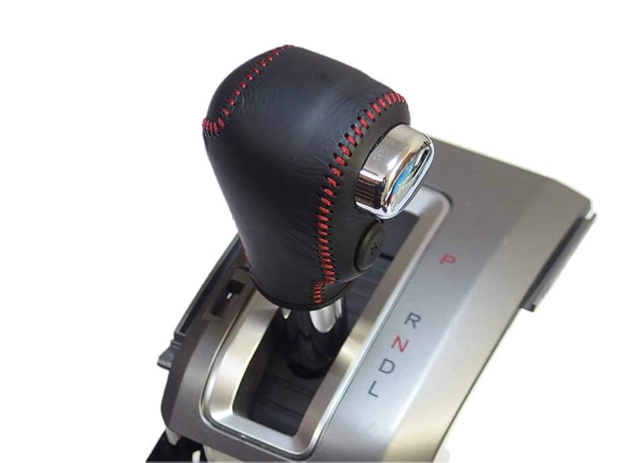 Amazon.co.jp: Tricolore Fried (GB) Freed Spike (GB) Freed