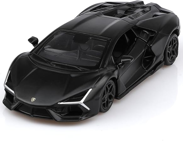 GTA 5 Offers Free Content and Beautiful Gifts to Everyone During the Holidays 7 61G phS d6L. AC SY450 1/36 Scale Lamborghini Revuelto Diecast Cars Models,Pull Back Vehicles Lamborghini Revuelto Toy Cars,Cars Gifts for Boys Girls