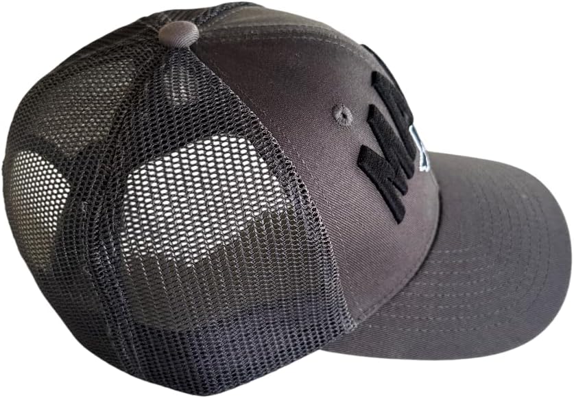 Maga Hat Baseball Cap Premium Quality Adjustable Embroidered Logo for Men & Women
