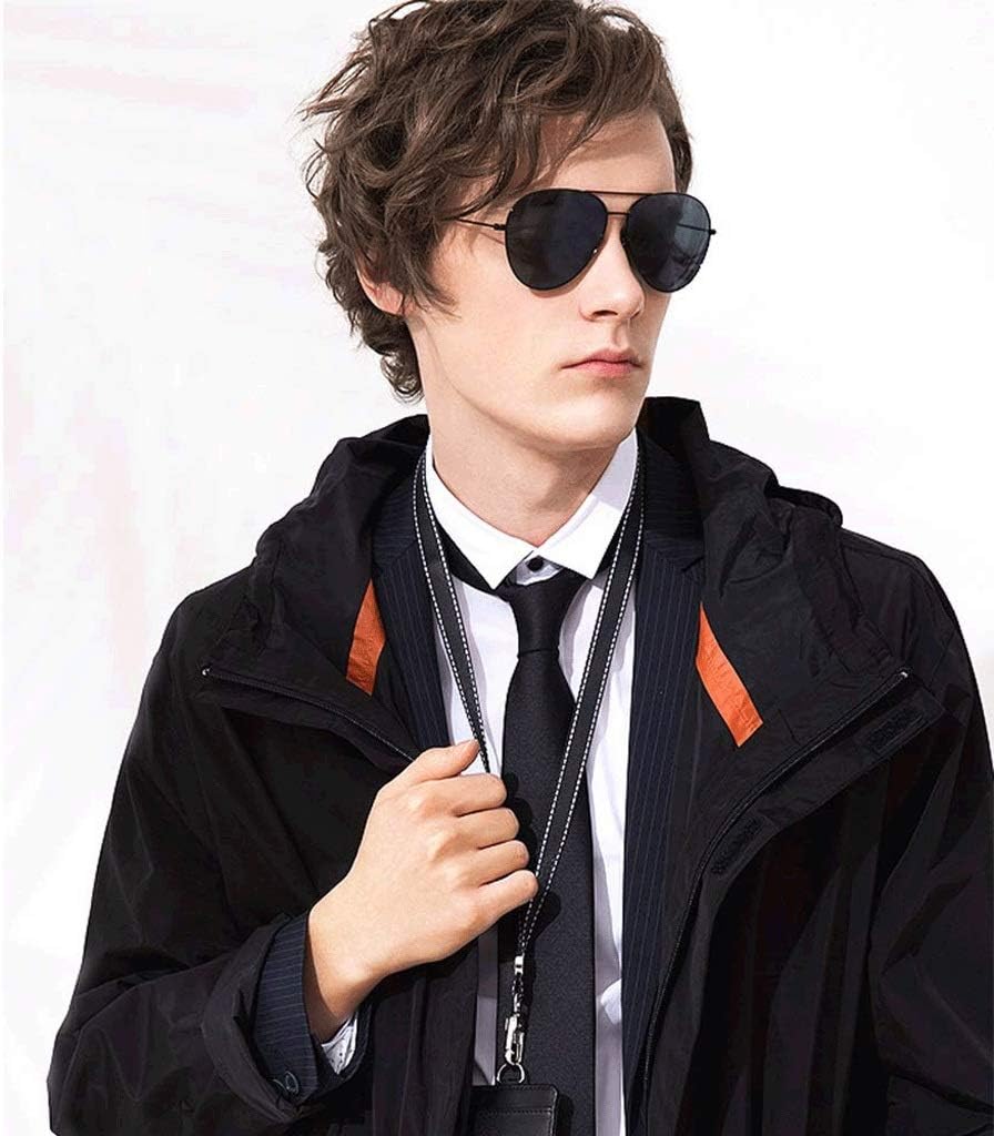 Sports Polarized Sunglasses Eyeglass for Male and Female Outdoor Activities Driver