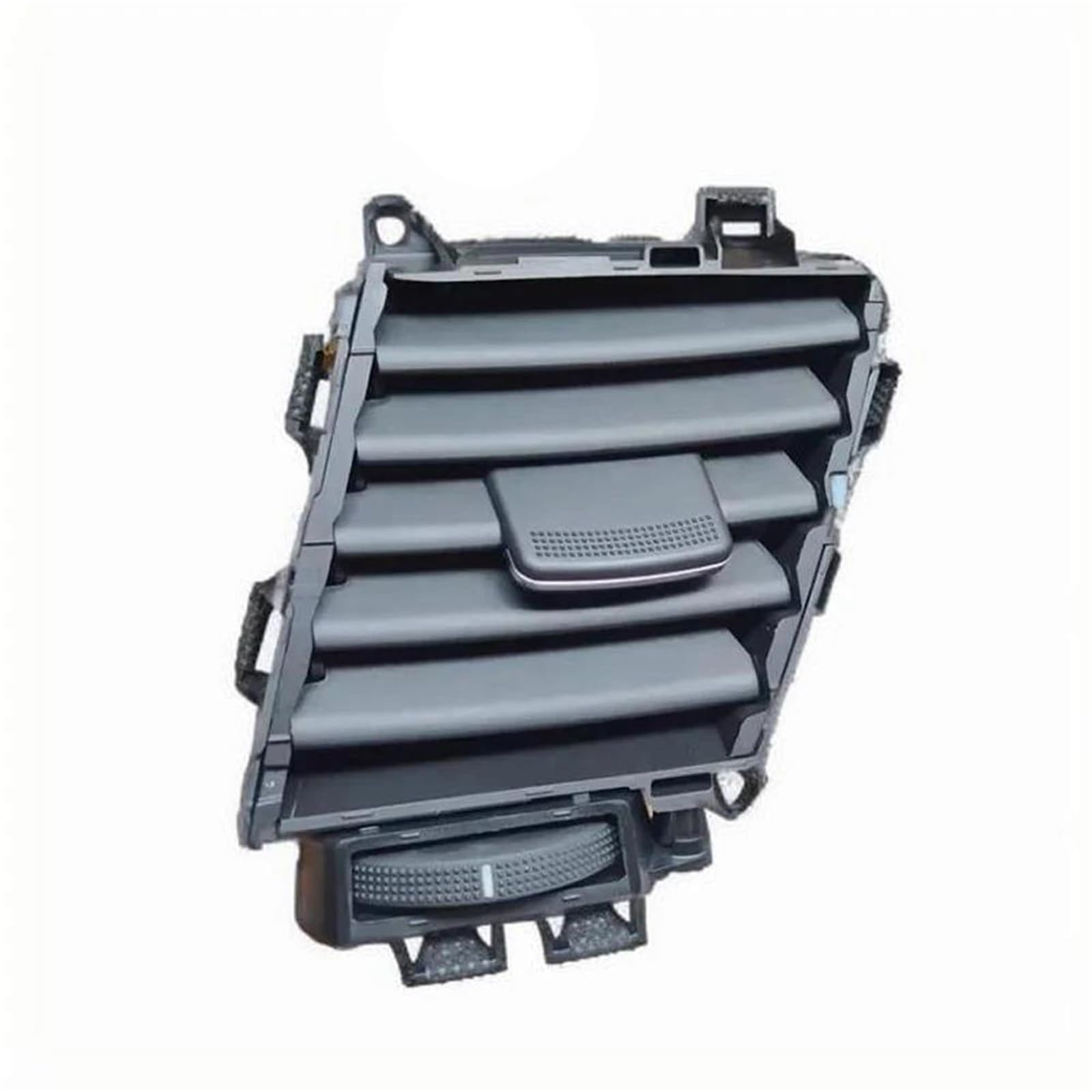Grille d'aération Middle RH et Sortie Climatisation Arrière pour Tucson 2015-2018 - 3