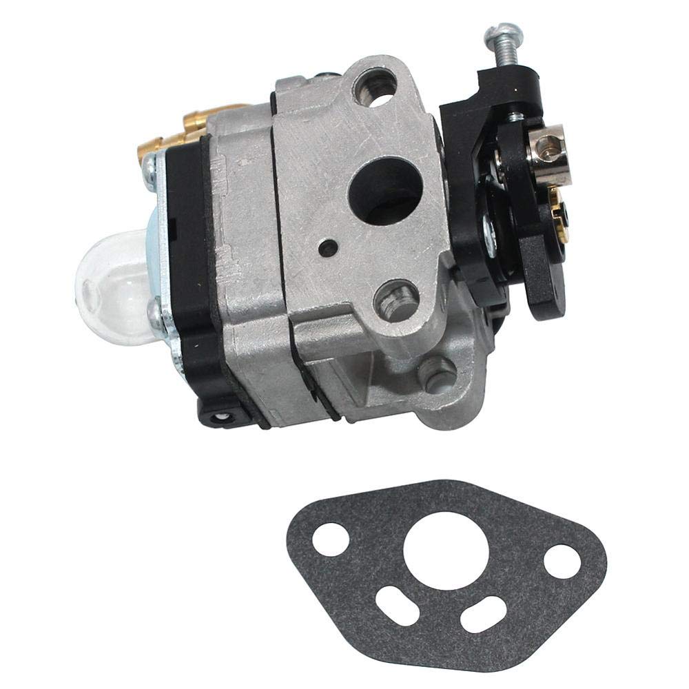スバル【EH09】 キャブレター ランマ　MT-55 284-62372-20 Amazon.co.jp: スバル用ロビン EH25 EH25-2 8.5HP エンジンタンパー