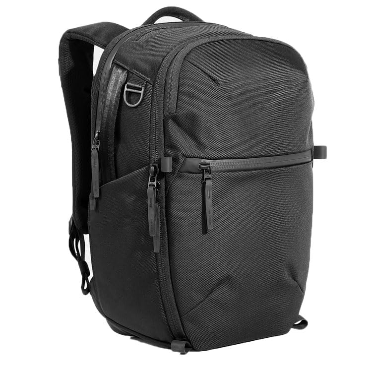 Amazon.co.jp: [エアー] City Pack Pro 2 24L シティーパックプロ 2 24