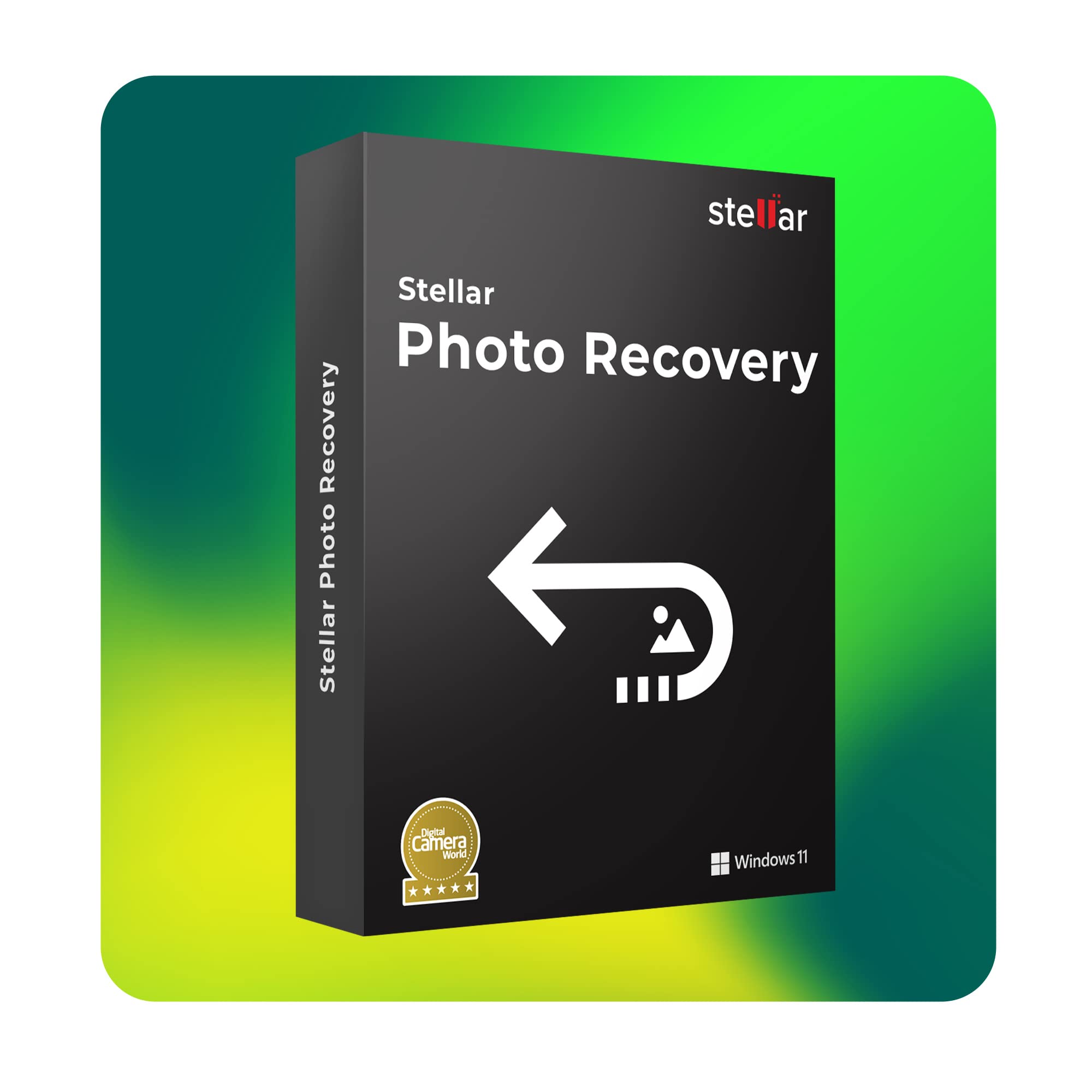 Nero Super-Bundle | Multimedia Software Paket: Videobearbeitung, Brennen, Backup, Medienverwaltung, Fotorettung, PC-Optimierung, Sicherheit & VPN | Nero Platinum Unlimited | 1 PC | Windows 11/10/8/7