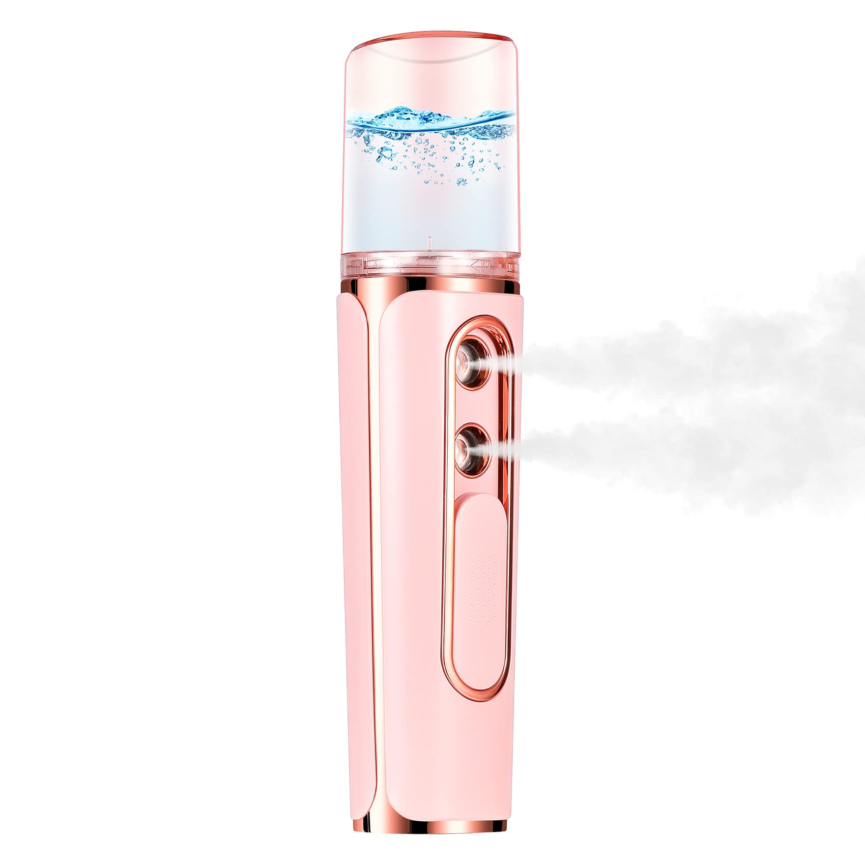 Annhuabeauty Nano Mister for Eyelash Extensions