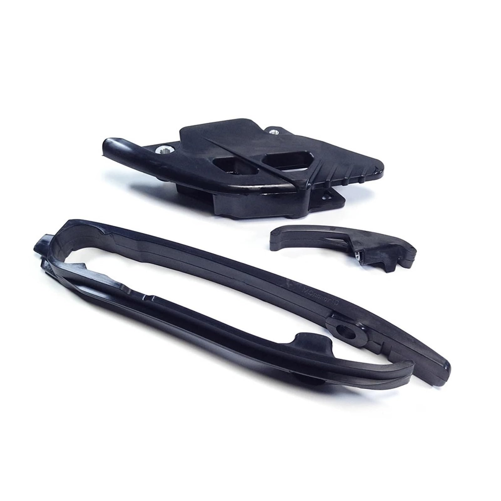 Łańcuch Do K/TM XCF SX XCW EXC