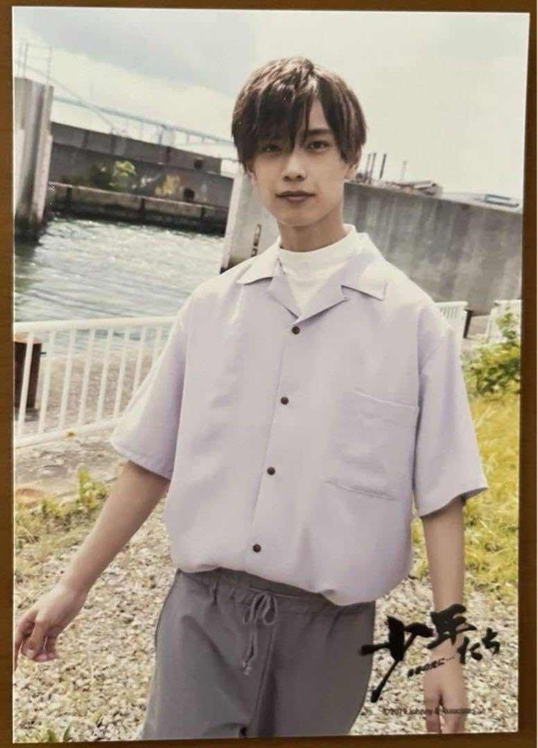 なにわ男子 - なにわ男子 高橋恭平 フォトセ ステフォ 17セット　フォトセット なにわ男子 高橋恭平 フォトセ ステフォ 17セットフォトセット
