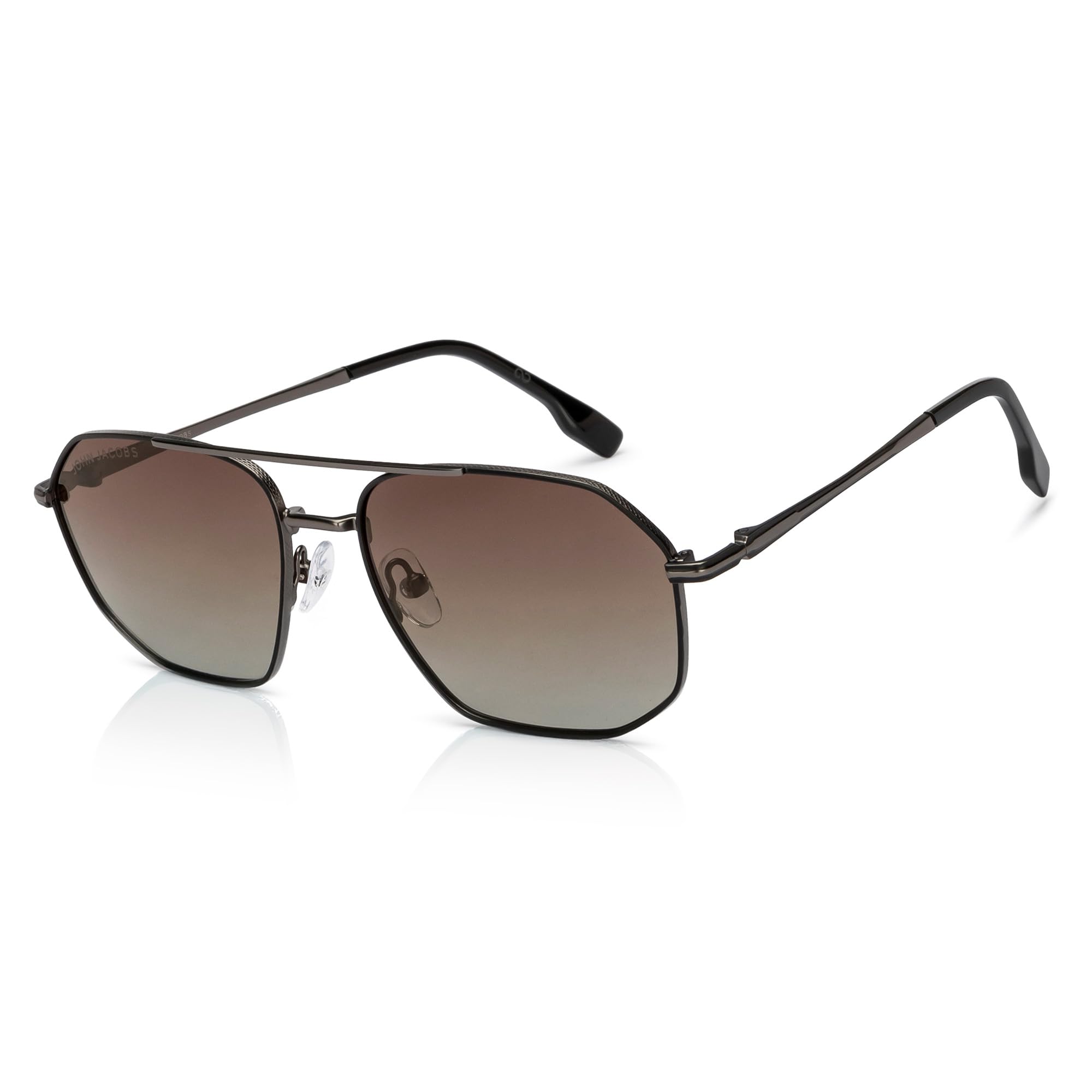 Unisex Adult Sunglasses