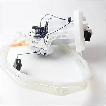 メル47004 Fuel Pump Assembly OEM: A2044702094 2184700994 2184700694