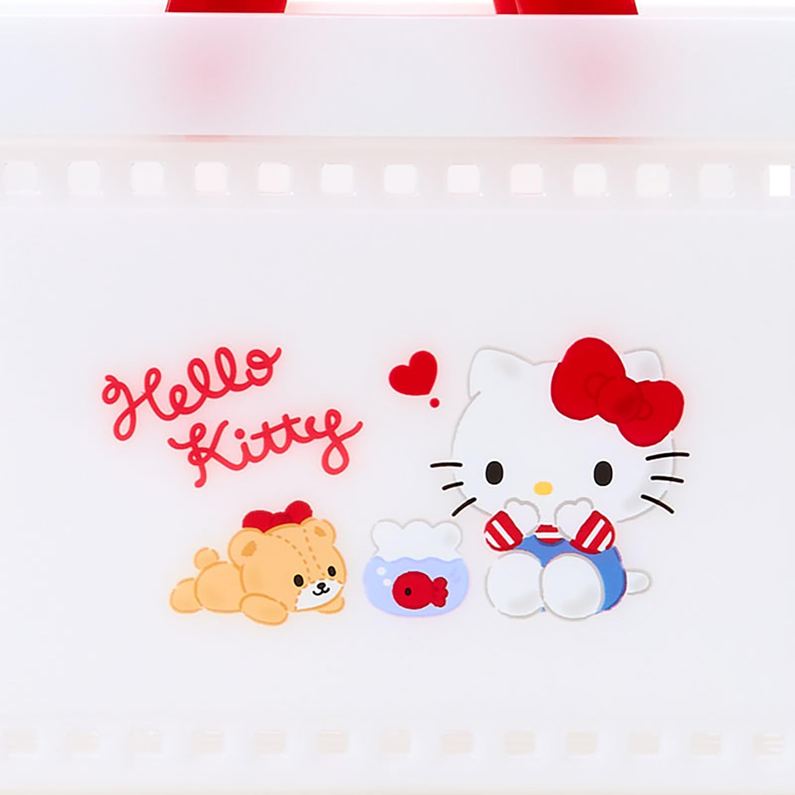 Amazon.co.jp: sanrio: ハローキティ