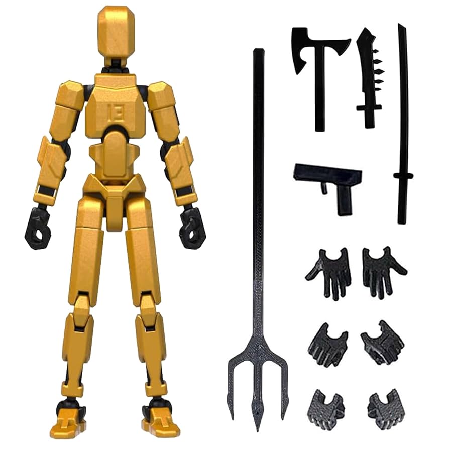 フィギュア41個セット Amazon.co.jp: Z/X -Zillions of enemy X- EXパック第41弾