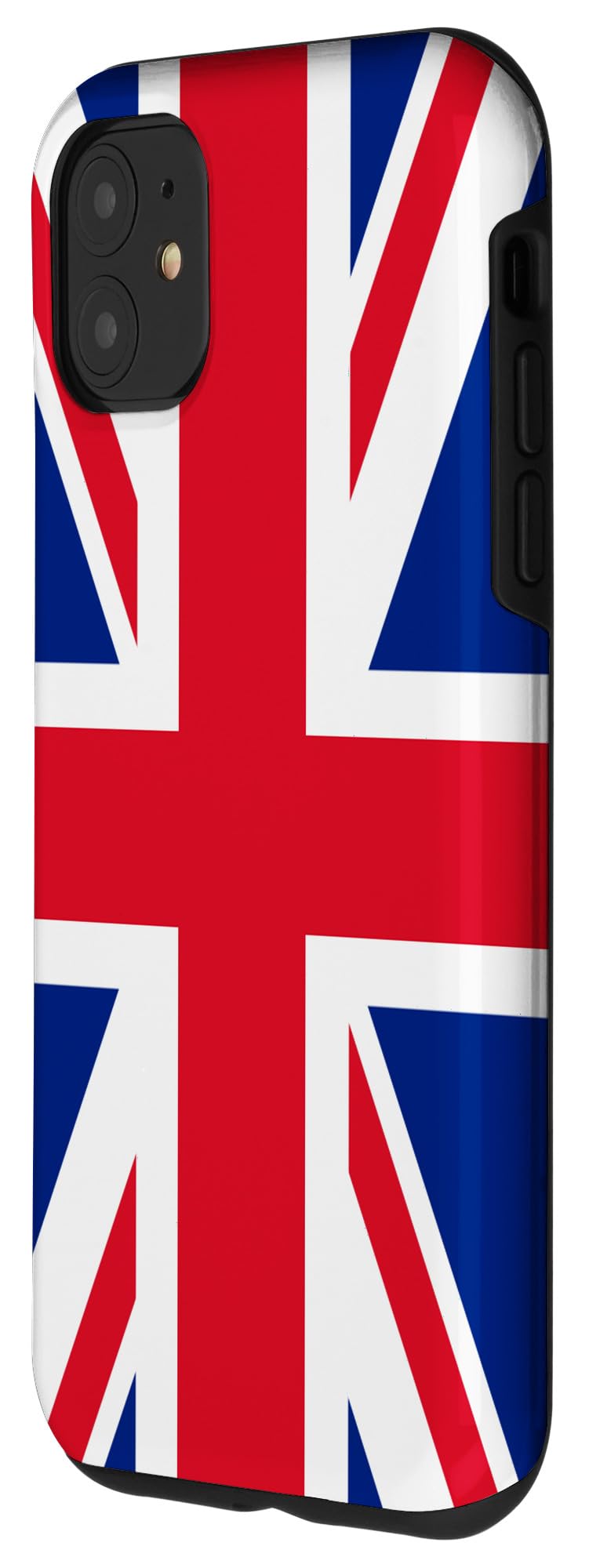 Amazon.com: Union Jack Flag UK United Kingdom England British Britain Case for iPhone 11 : Cell Phones & Accessories Amazon.com: Union Jack Flag UK United Kingdom England British Britain Case for iPhone 11 : Cell Phones & Accessories
