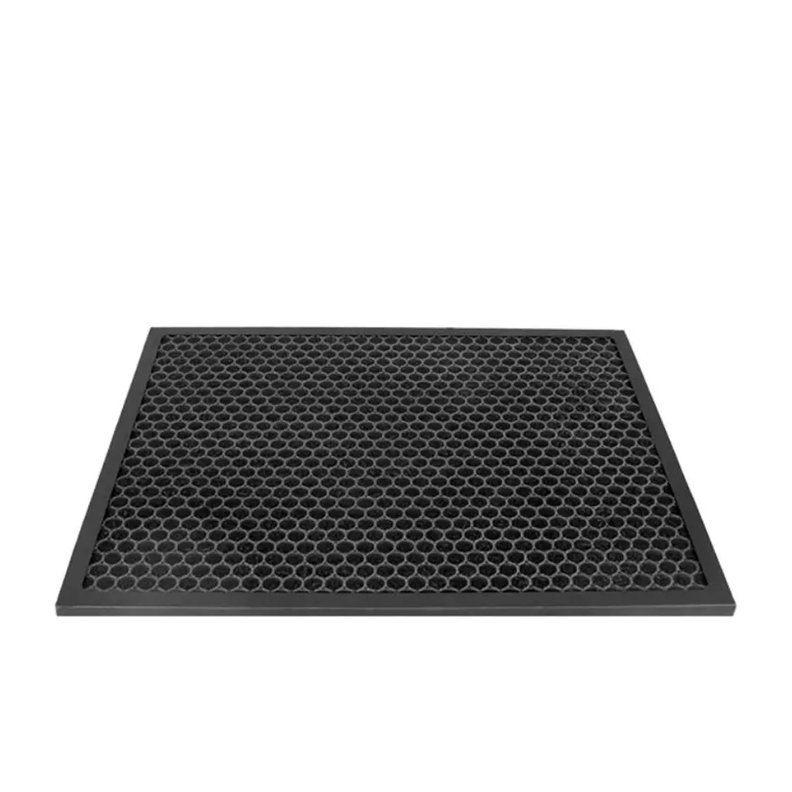 Kompatybilny z zestawem filtrów Sharp H12 Hepa i filtrem węglowym Oczyszczacz powietrza FU-40SE FU-888SV FU-P60S FU-P40S FU-4031NAS PM2.5 Filtr przeciwpyłowy