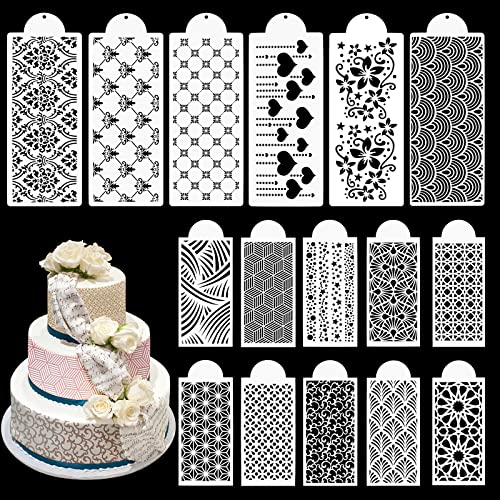 大量デコレーション 61G-uAFRYrL.jpg