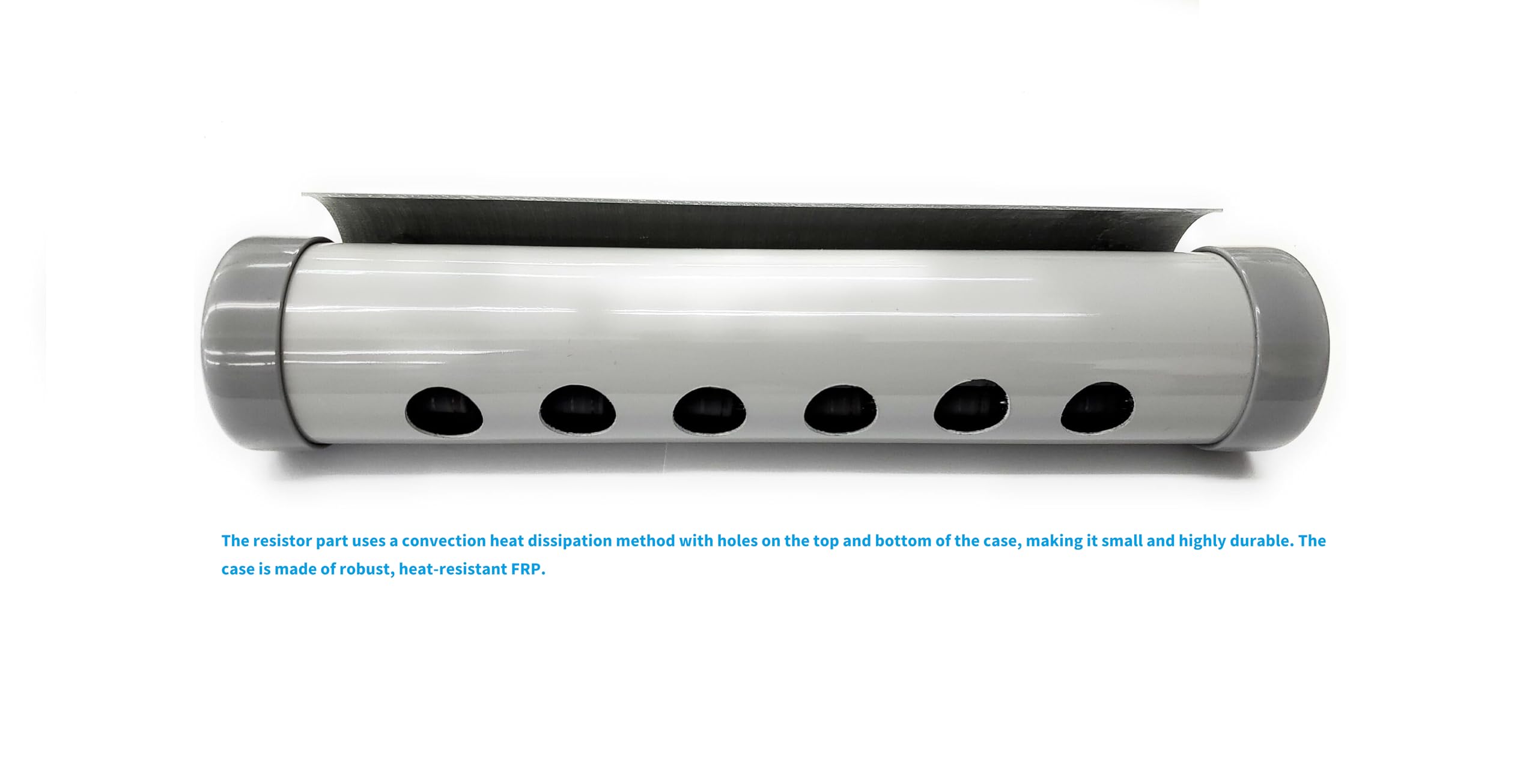 WA201FA  1.8〜30MHz T2FD型ブロードバンドアンテナ Amazon.com: Antenna Technology WA201FA 1.8-30MHz T2FD Broadband