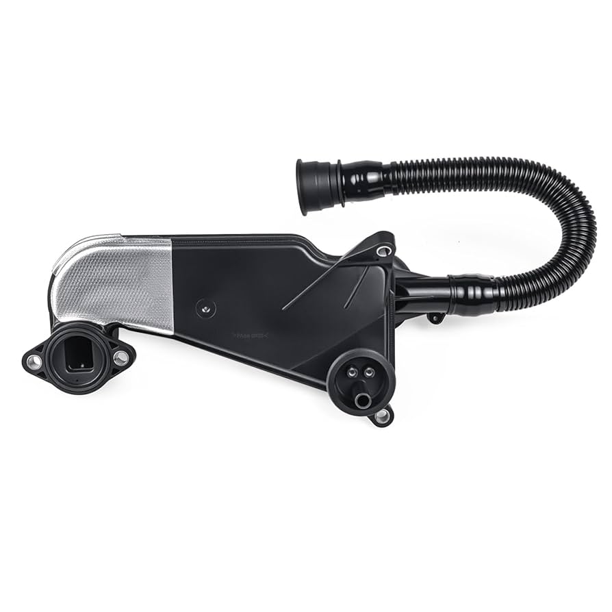 VVF 2.0×3c 39578-03 ,Hot Spring LX Hot Tub 56Fr Pump 2