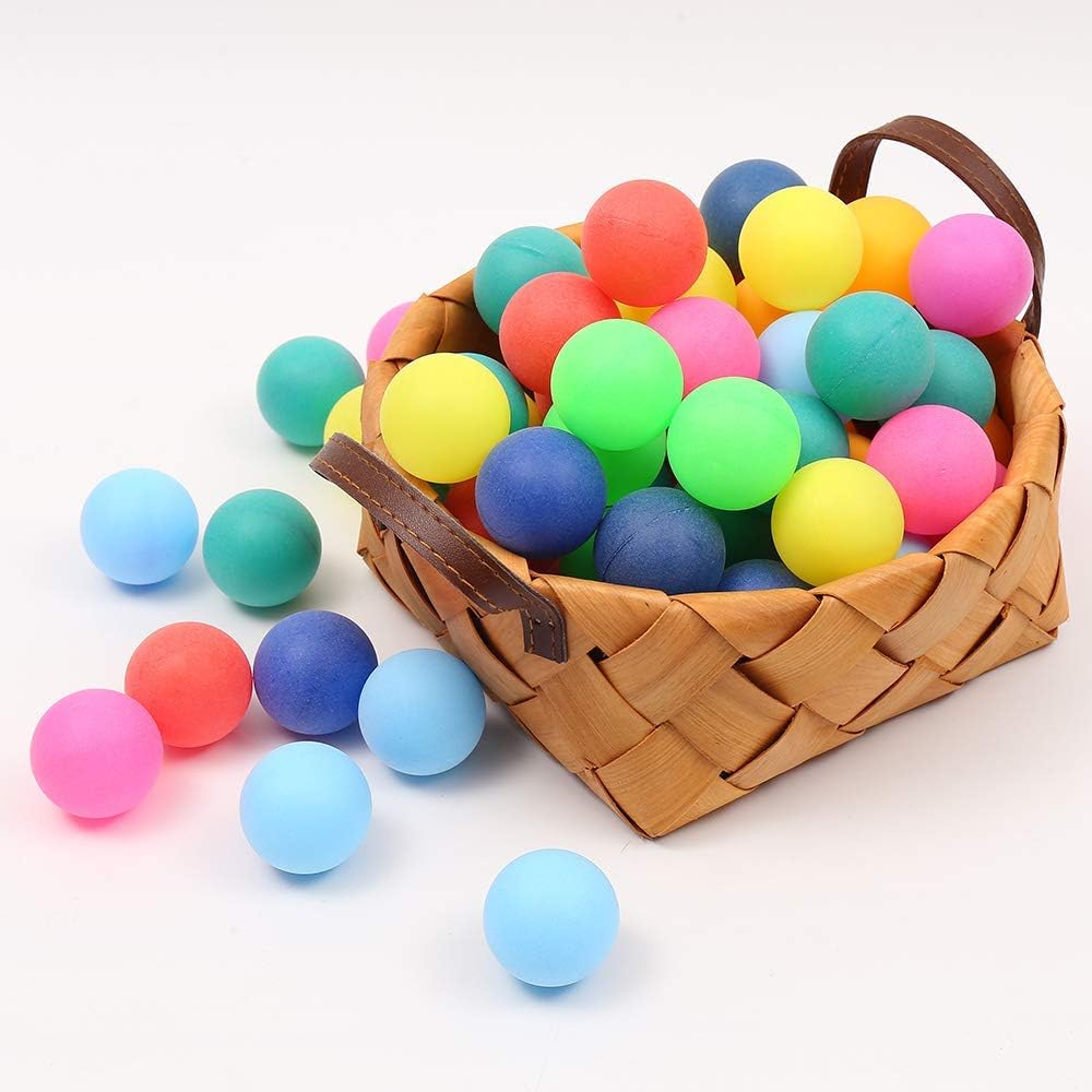 Can A Dog Swallowed A Ping Pong Ball