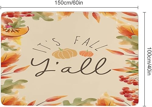 Vista 74 de Alfombra de billetes de cien dólares para niños, niñas, adolescentes, alfombra plegable antideslizante para decoración de habitación, dormitorio