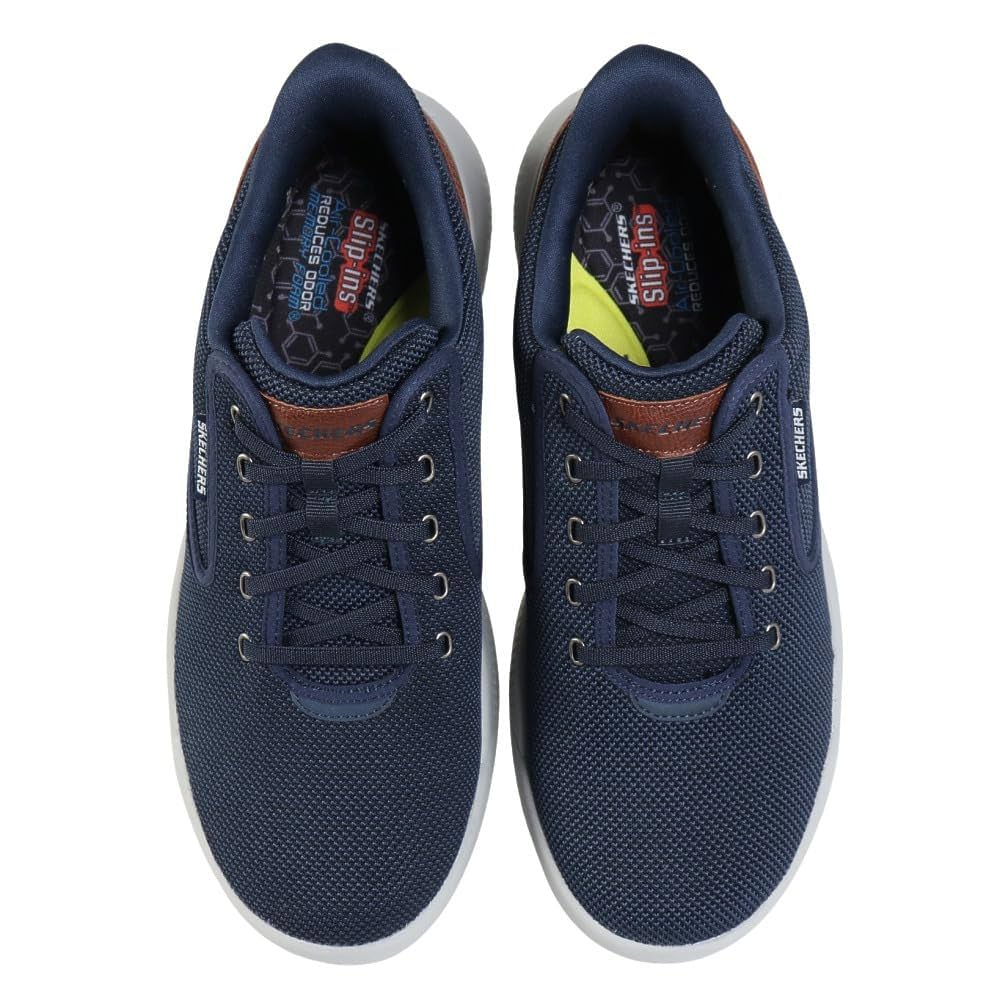 R.シュトラウス Gorgosaurus (Alvin Abreu) | ZT2 Download Library Wiki | Fandom