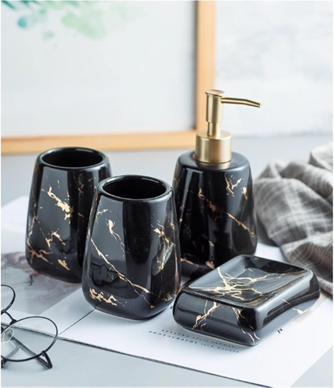 ESPRIT アーカイブ - 鳴海製陶株式会社 【未使用品】ナルミ 鳴海