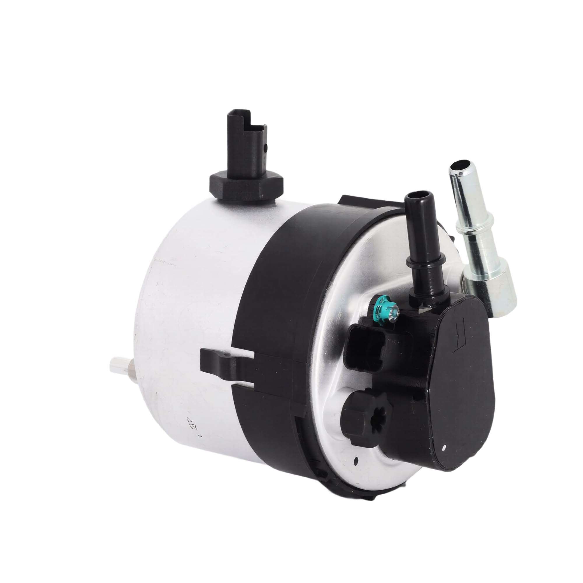 Filtro Carburante Benzina Diesel Per Auto S11-5081