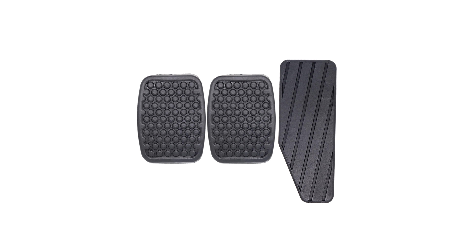 ペダルカバー ブレーキ 49751-79001 ブレーキ クラッチ アクセル