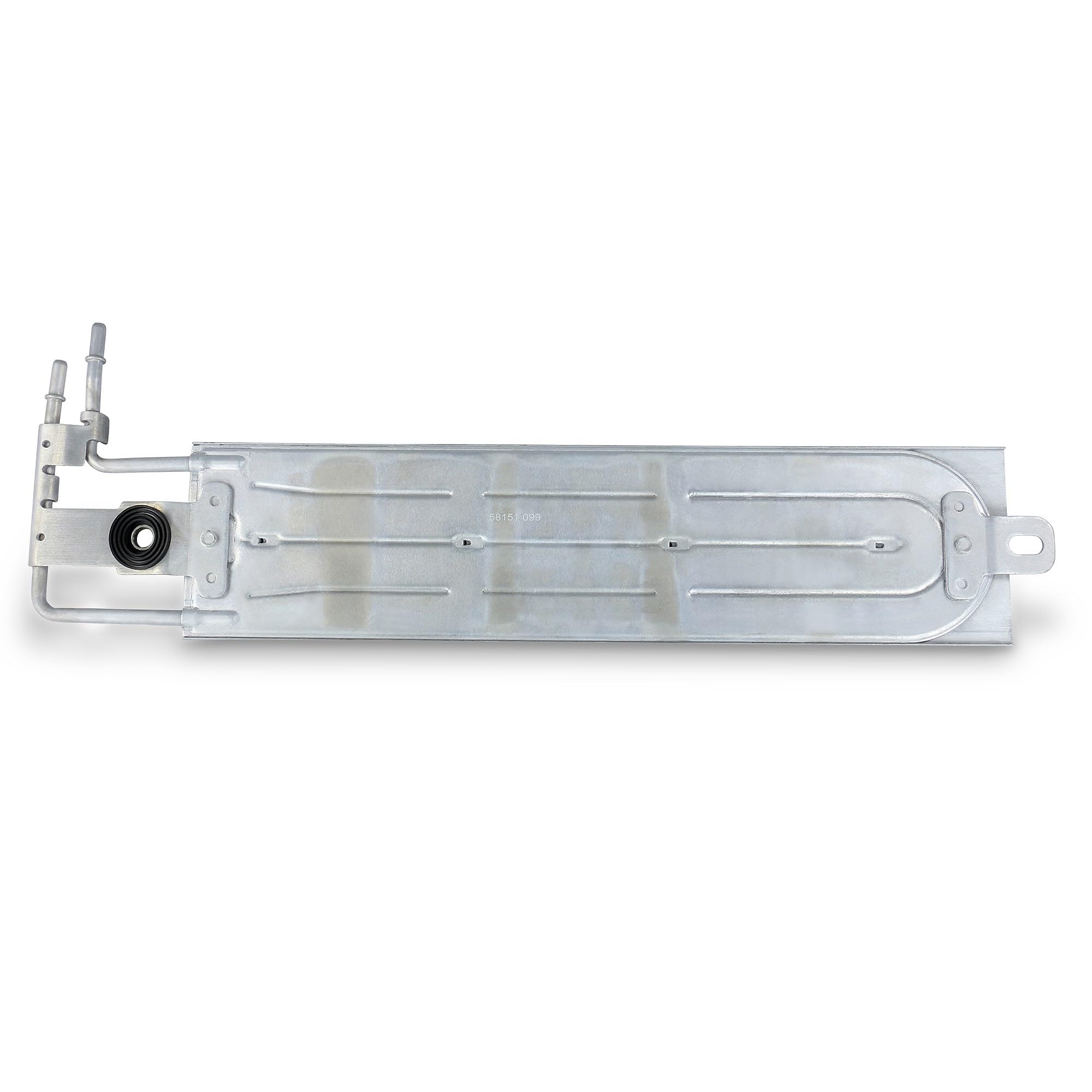 AIC Kraftstoffkühler 58151