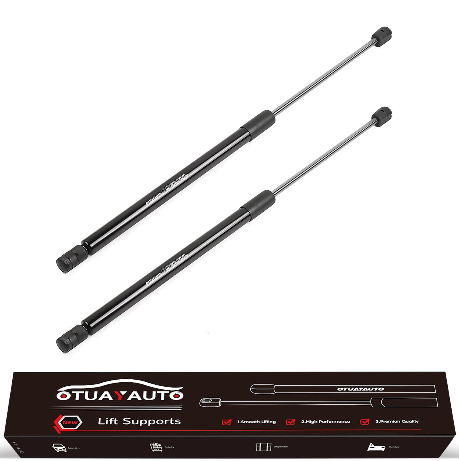 Srixon ポロシャツ LL ホワイト Lexusロゴ付き 右肩にANA✈️ 2025年