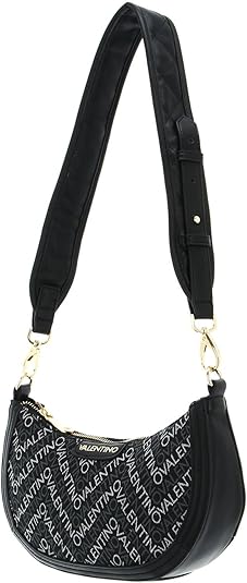 Sac à Main - VALENTINO BAGS - 106155 - Synthétique - Blanc - Femme Blanc - Bagagerie - Maroquinerie