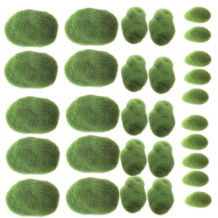 ★木製 渦巻き型 苔玉用育成鉢 傷汚れ有り a0469 ☆木製 渦巻き型 苔玉用育成鉢 傷汚れ有り a0469